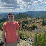 ���������� ���, ���� ����� ������, 23 ����, ������������ ��� ������, ����� � ���������