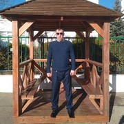 ���������� �����, ���� ������� ���������, 44 ����, ������������ ��� ������, ����� � ���������, c�������� ���������