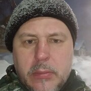  ,  , 51