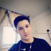  ,   Deyman, 24 ,   ,   , c 
