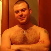 ���������� ���������, ���� ������� �������, 40 ���, ������������ ��� ������