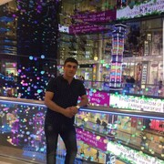 ���������� ������, ���� ������� Fahri, 39 ���, ������������ ��� c�������� ���������, ���������