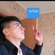  ,   Nik, 21 ,   ,   , c 