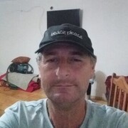  ,   Nugzar, 54 ,   ,   