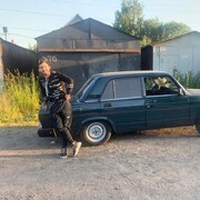 ���������� �����-���������, ���� ����� ������, 24 ����, ������������ ��� ������, ����� � ���������, ���������