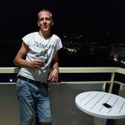  ,   C, 41 ,   ,   , 