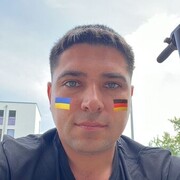  ,   , 40 ,   ,   , c , 