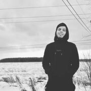 ���������� ������, ���� ����� Batista, 20 ���, ������������ ��� ������, ����� � ���������, c�������� ���������, ���������