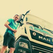 ���������� ������, ���� ������� ����, 28 ���, ������������ ��� ������, ����� � ���������, c�������� ���������, ���������