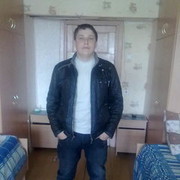  ,   , 31 ,   ,   , c 