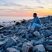 ���������� ���������, ������� Johhny, 28