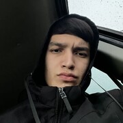 ���������� �������, ���� ����� ������, 23 ����, ������������ ��� ������, ����� � ���������, ���������