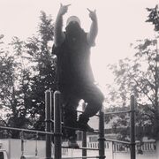 ���������� ������, ���� ������� ���, 31 ���, ������������ ��� ������, ����� � ���������, c�������� ���������, ���������