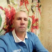 ���������� ����������, ���� ������� ��������, 47 ���, ������������ ��� ������, ����� � ���������