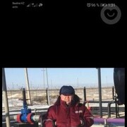 ,   , 41 ,     , c 