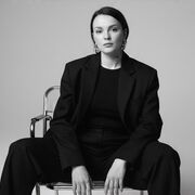 ���������� ������� ��������, ���� ������� ��������, 33 ����, ������������ ��� ���������