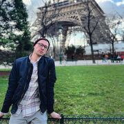 ���������� ����� �������, ���� ������� �������, 34 ����, ������������ ��� ������, ����� � ���������