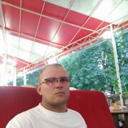  ,   , 41 ,     , c 