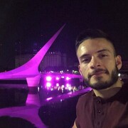 ���������� ���������, ���� ������� ��������, 30 ���, ������������ ��� ����� � ���������, c�������� ���������