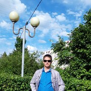  ,   , 44 ,   ,   , c 