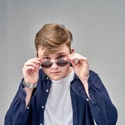 ���������� ������, ���� ����� �������, 22 ����, ������������ ��� ������, ����� � ���������