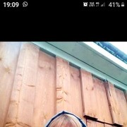  ,   , 53 ,     , c 
