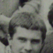  ,   , 66 ,   