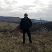 ���������� ����, ���� ������� ����, 48 ���, ������������ ��� ������, ����� � ���������, c�������� ���������