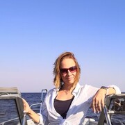 ���������� �����-���������, ���� ������� ���������, 43 ����, ������������ ��� c�������� ���������