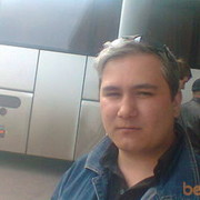  ,   , 40 ,   