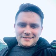 ���������� �������, ���� ������� ����, 27 ���, ������������ ��� ������, ����� � ���������, c�������� ���������, ���������