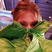 ,   Eva, 23 ,   ,   