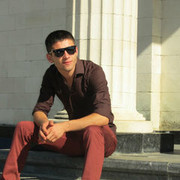 ���������� �������, ���� ������� Igor, 35 ���, ������������ ��� ������, ����� � ���������, c�������� ���������