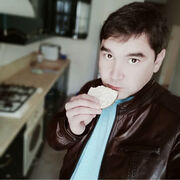 ���������� ���������, ���� ������� ������, 40 ���, ������������ ��� ������, ����� � ���������