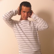 ���������� ������, ���� ������� ������, 38 ���, ������������ ��� ������, ����� � ���������, c�������� ���������