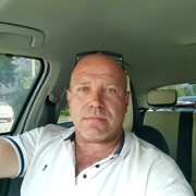 ���������� ������������, ���� ������� ������, 45 ���, ������������ ��� ������, ����� � ���������