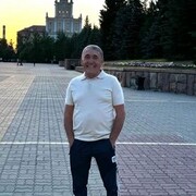  ,   , 55 ,   ,   