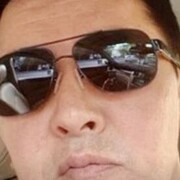 ���������� ������, ���� ������� ������, 43 ����, ������������ ��� ������, ����� � ���������