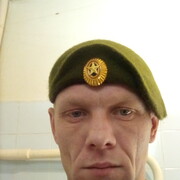 ���������� �����������, ���� ������� ����, 43 ����, ������������ ��� ������, ����� � ���������