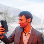  ,   , 33 ,   ,   , c , 