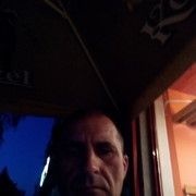  Ramat HaSharon,  , 51