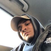 ���������� ������, ���� ������� ����, 26 ���, ������������ ��� ������, ����� � ���������