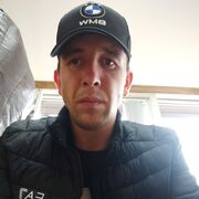 ���������� ������, ���� ������� ����, 31 ���, ������������ ��� ����� � ���������, c�������� ���������