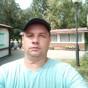 ���������� ���������, ���� ������� ����, 36 ���, ������������ ��� ������, ����� � ���������, ���������