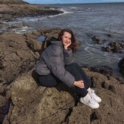 ���������� ������, ���������