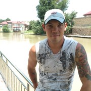  ,   , 40 ,   