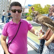  ,   , 30 ,   ,   , c 