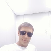  ,   , 31 ,   ,   , c 