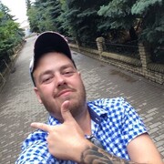  ,   , 33 ,   ,   