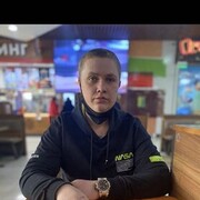 ���������� �����, ���� ������� ��������, 26 ���, ������������ ��� ������, ����� � ���������, c�������� ���������